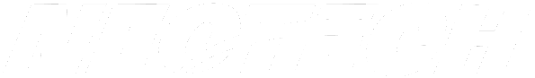 Neotech Logo
