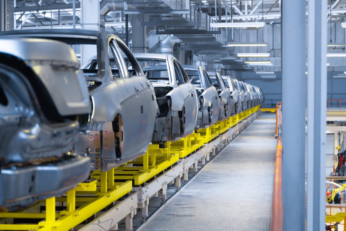 NeoTech – Engineering the Future