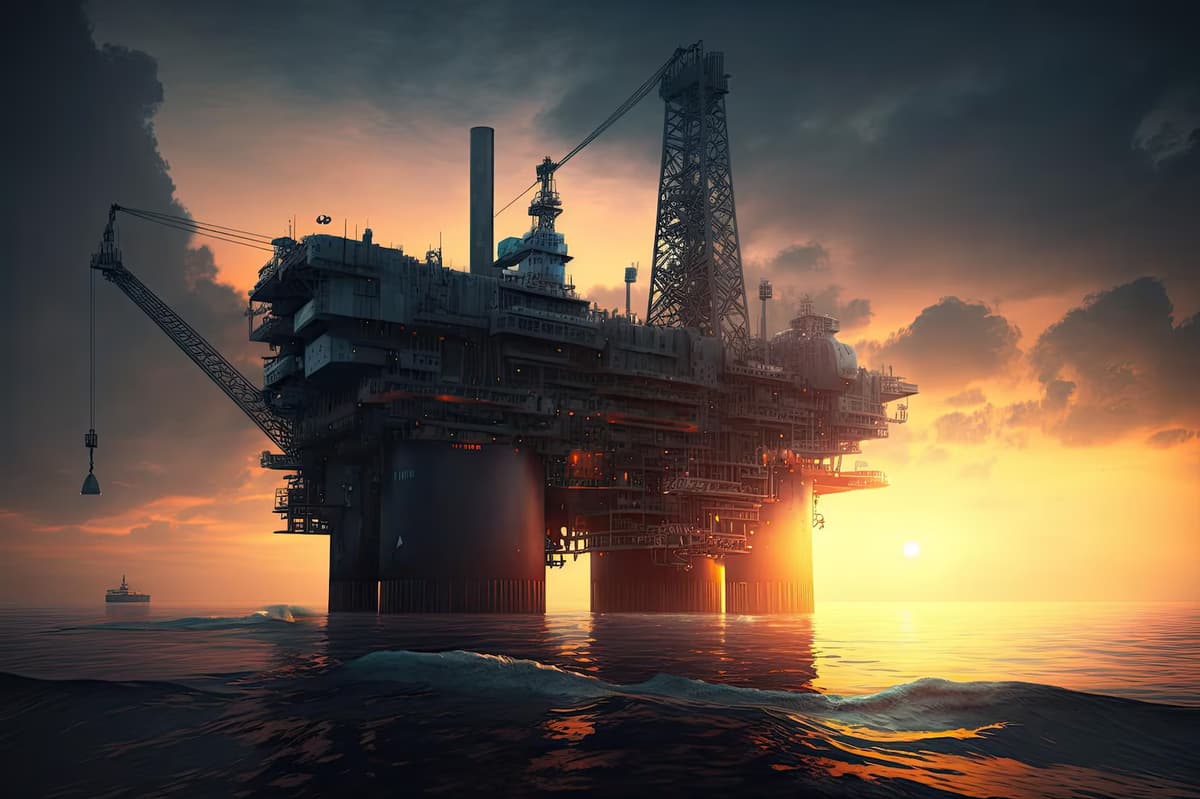 NeoTech – Engineering the Future